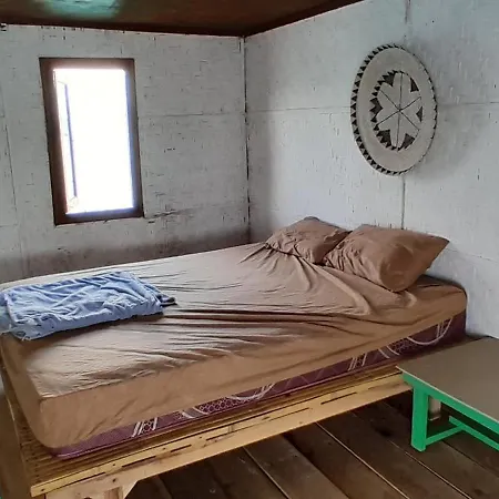 Ekas Beach Floating Room And Suite Extérieur photo